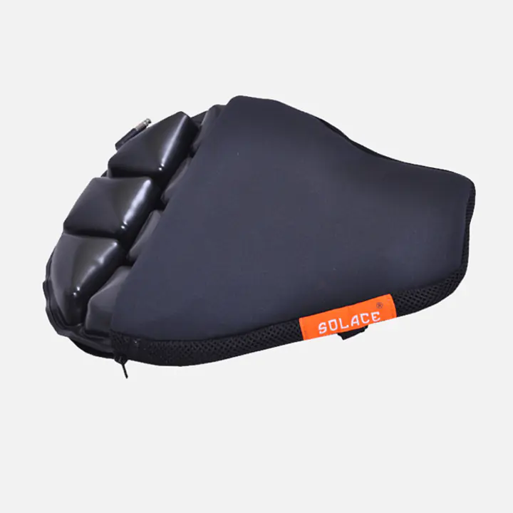 BUM Partner Air seat Cushion Big - 1748211454TN5H - Master