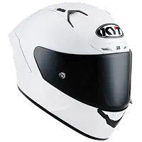 NZ RACE PLAIN WHITE - 1748177534CDUQ - Master