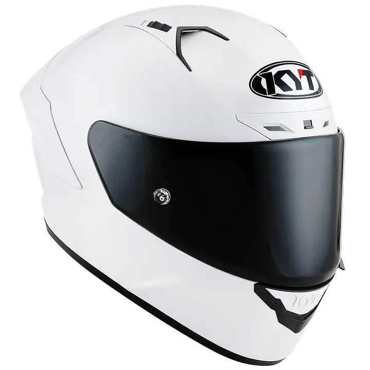 NZ RACE PLAIN WHITE - 1748177534CDUQ - Master