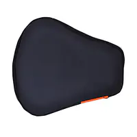BUM Partner Air seat Cushion Big - 1748211454TN5H - Master