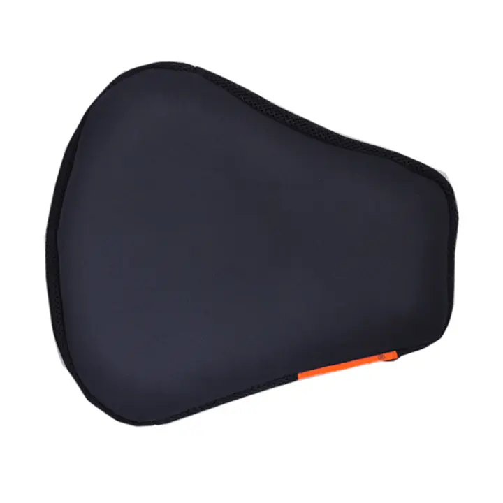 BUM Partner Air seat Cushion Big - 1748211454TN5H - Master