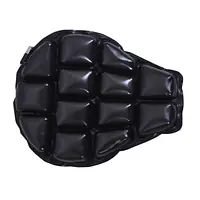 BUM Partner Air seat Cushion Big - 1748211454TN5H - Master
