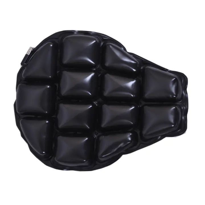 BUM Partner Air seat Cushion Big - 1748211454TN5H - Master