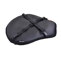 BUM Partner Air seat Cushion Big - 1748211454TN5H - Master
