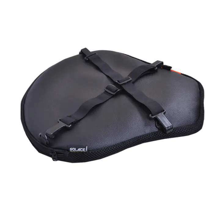 BUM Partner Air seat Cushion Big - 1748211454TN5H - Master