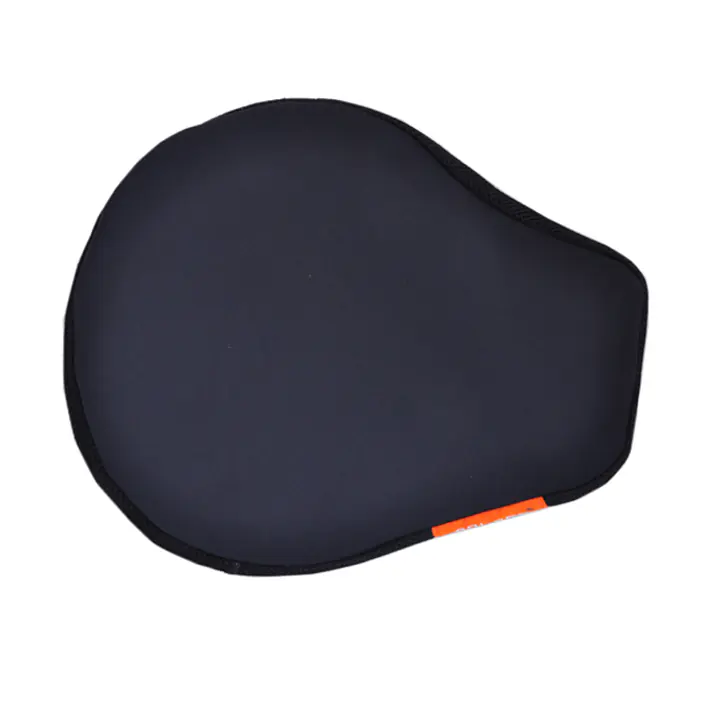 BUM Partner Air seat Cushion Big - 1748211454TN5H - Master