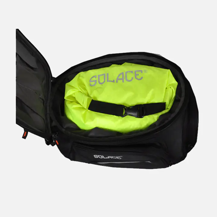 Waterproof Inner Dry Bag - 1748211568WQWQ - Master