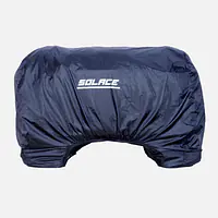 TALON  Rain Cover - 1748211595CX9Q - Master