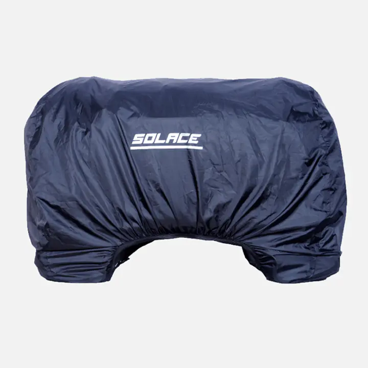 TALON  Rain Cover - 1748211595CX9Q - Master