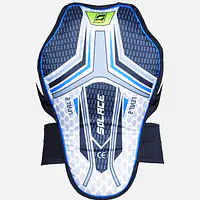 BIOSHIELD L2B(BLUE) - 1748211621GXPM - Master
