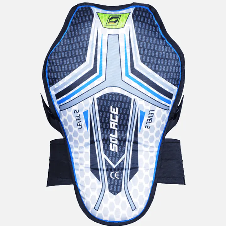 BIOSHIELD L2B(BLUE) - 1748211621GXPM - Master