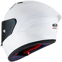 NZ RACE PLAIN WHITE - 1748177534CDUQ - Master