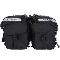 Sublime Gt Saddle Bags - 1748212222E5AS - Master