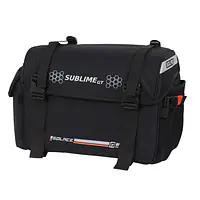 Sublime Gt Saddle Bags - 1748212222E5AS - Master