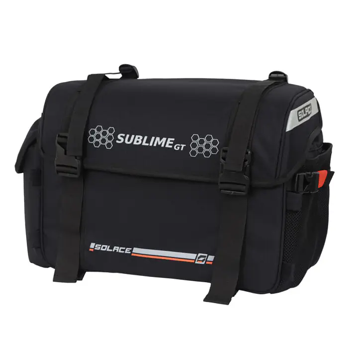 Sublime Gt Saddle Bags - 1748212222E5AS - Master