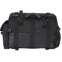 Sublime Gt Saddle Bags - 1748212222E5AS - Master