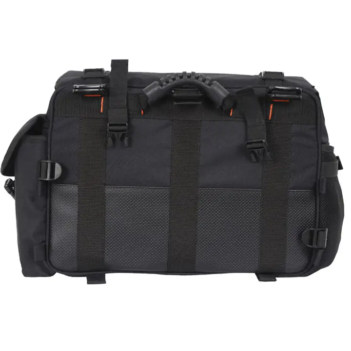Sublime Gt Saddle Bags - 1748212222E5AS - Master