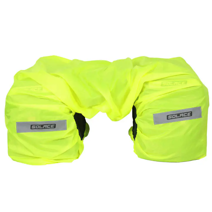 Sublime Gt Saddle Bags - 1748212222E5AS - Master