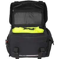Sublime Gt Saddle Bags - 1748212222E5AS - Master