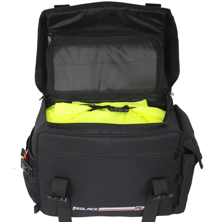 Sublime Gt Saddle Bags - 1748212222E5AS - Master