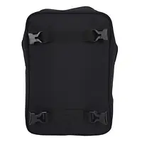 Sublime Gt Saddle Bags - 1748212222E5AS - Master