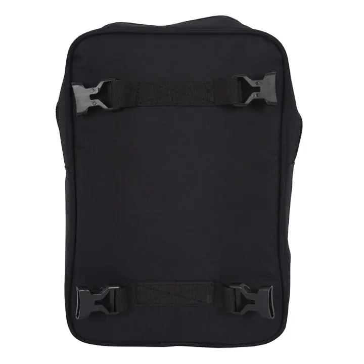 Sublime Gt Saddle Bags - 1748212222E5AS - Master