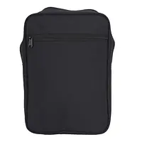 Sublime Gt Saddle Bags - 1748212222E5AS - Master