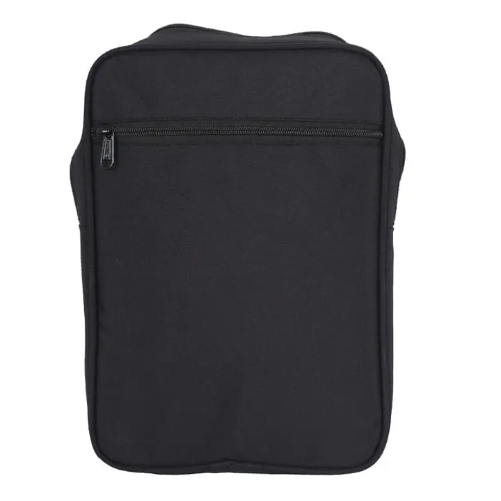 Sublime Gt Saddle Bags - 1748212222E5AS - Master