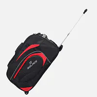Rigid Trolly Saddle Bags 2.0 - 1748212397Z1DC - Master