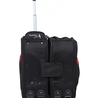 Rigid Trolly Saddle Bags 2.0 - 1748212397Z1DC - Master