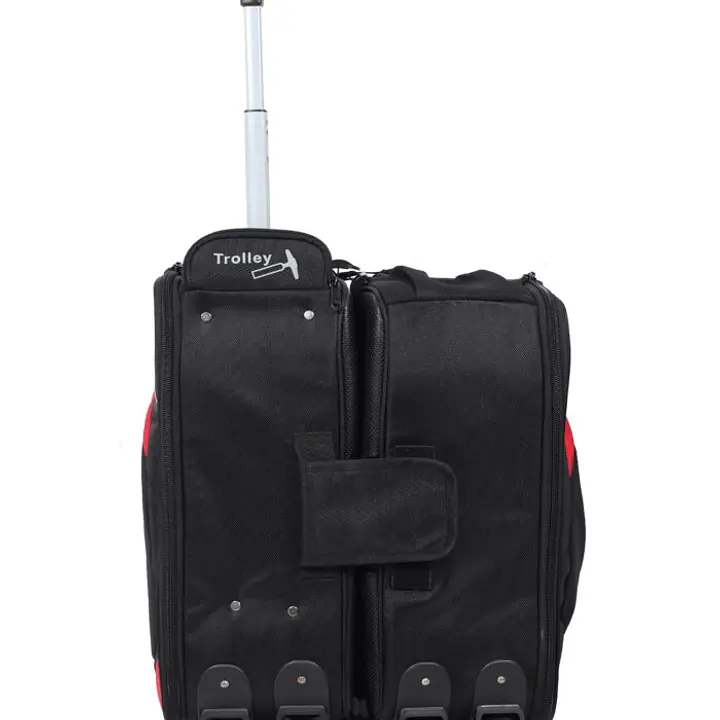 Rigid Trolly Saddle Bags 2.0 - 1748212397Z1DC - Master