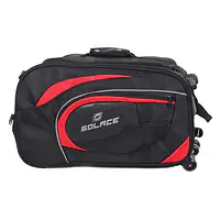Rigid Trolly Saddle Bags 2.0 - 1748212397Z1DC - Master