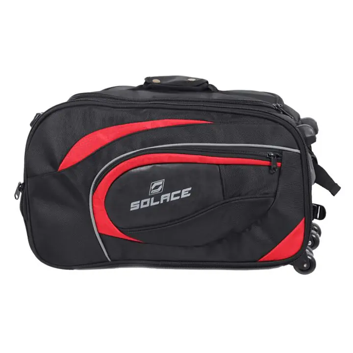 Rigid Trolly Saddle Bags 2.0 - 1748212397Z1DC - Master
