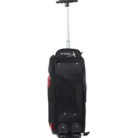 Rigid Trolly Saddle Bags 2.0 - 1748212397Z1DC - Master
