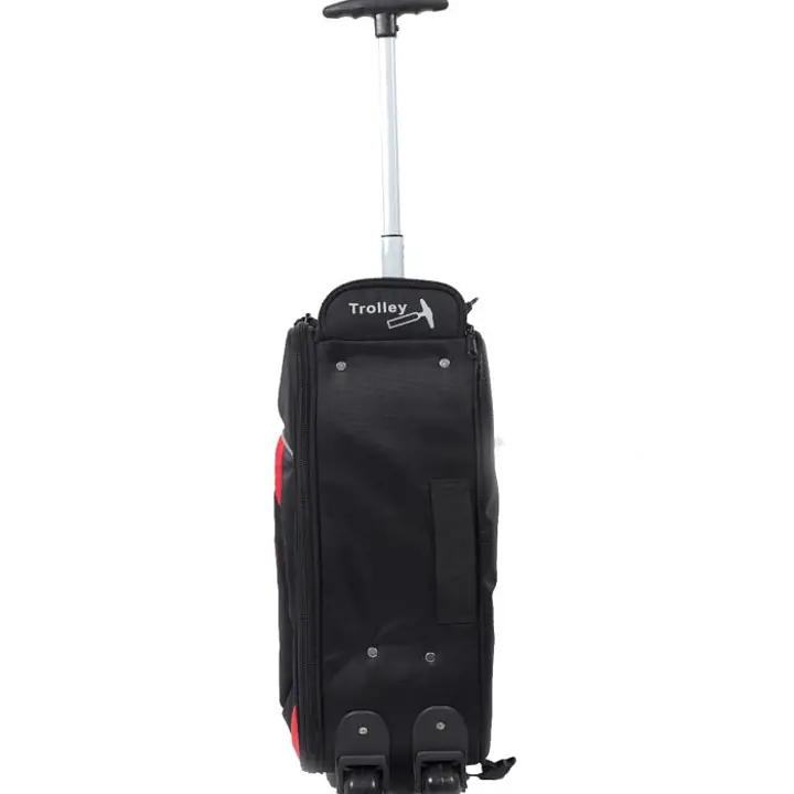 Rigid Trolly Saddle Bags 2.0 - 1748212397Z1DC - Master