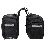 Rigid Trolly Saddle Bags 2.0 - 1748212397Z1DC - Master