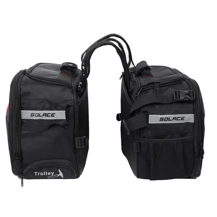 Rigid Trolly Saddle Bags 2.0 - 1748212397Z1DC - Master