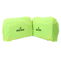 Rigid Trolly Saddle Bags 2.0 - 1748212397Z1DC - Master