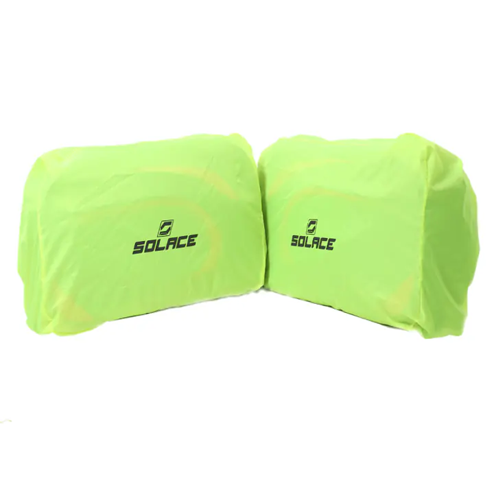 Rigid Trolly Saddle Bags 2.0 - 1748212397Z1DC - Master