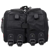 Rigid Trolly Saddle Bags 2.0 - 1748212397Z1DC - Master