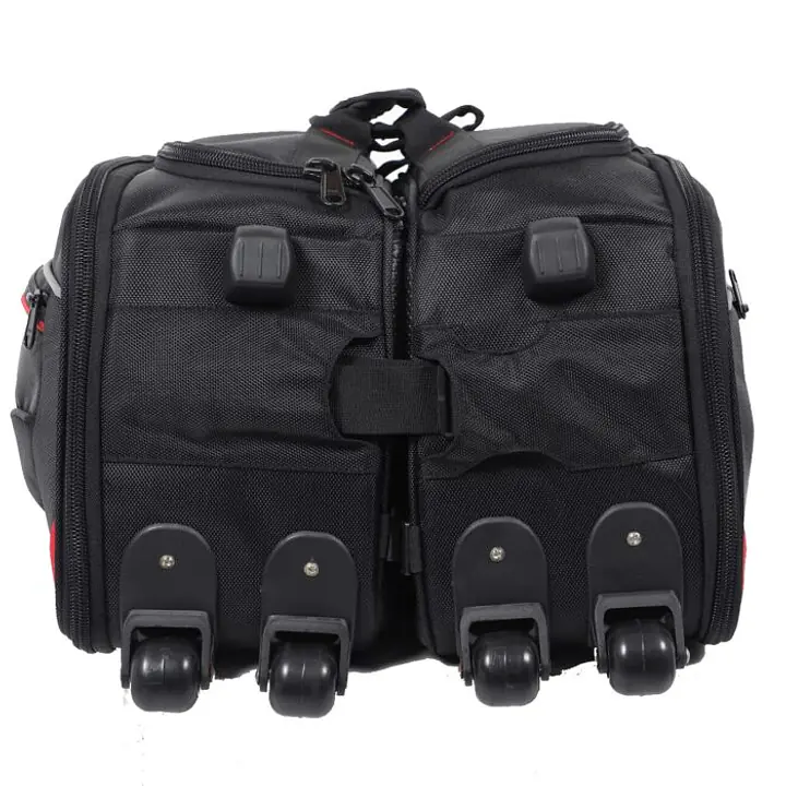 Rigid Trolly Saddle Bags 2.0 - 1748212397Z1DC - Master
