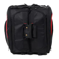 Rigid Trolly Saddle Bags 2.0 - 1748212397Z1DC - Master