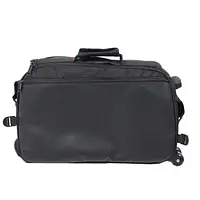 Rigid Trolly Saddle Bags 2.0 - 1748212397Z1DC - Master