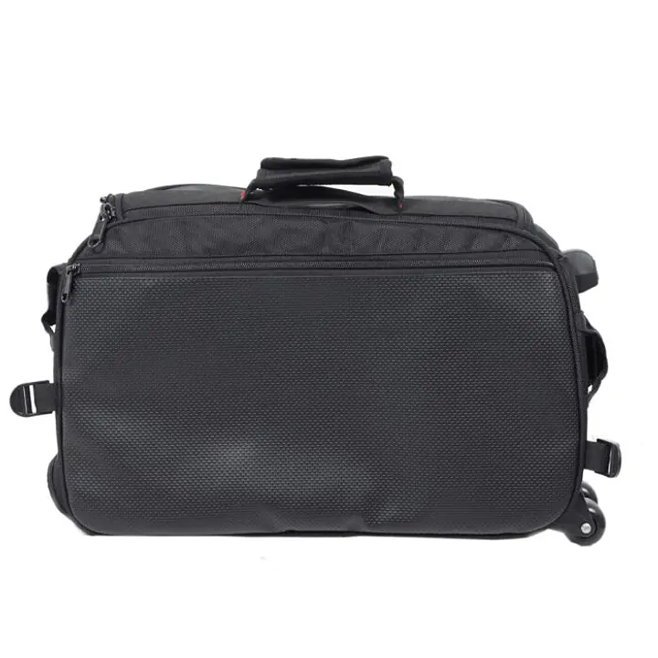 Rigid Trolly Saddle Bags 2.0 - 1748212397Z1DC - Master