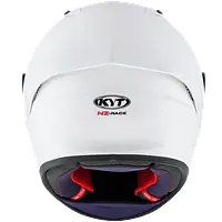 NZ RACE PLAIN WHITE - 1748177534CDUQ - Master