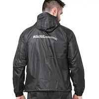 Rainpro Jacket V3.0 (Black) - 17482119962WWC - Master