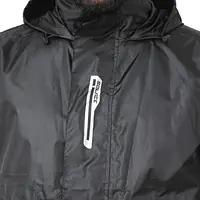 Rainpro Jacket V3.0 (Black) - 17482119962WWC - Master