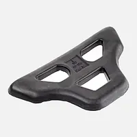 SAS-TEC Tailbone Protection -SC-1/09 - 17482120682RWC - Master