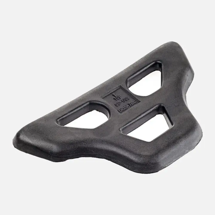 SAS-TEC Tailbone Protection -SC-1/09 - 17482120682RWC - Master
