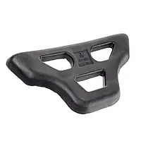 SAS-TEC Tailbone Protection -SC-1/09 - 17482120682RWC - Master